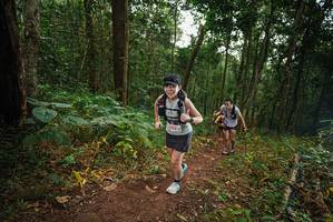 BIB: 
                            <button type="button" onclick="openModal(22446065)" class="btn btn-primary btn-sm float-right btn-popup" data-toggle="modal" data-target=".modal-high-quality">
                        <i class="fas fa-shopping-cart"></i> Add to Cart
                    </button>
                                            <button type="button" onclick="isThisMe(22446065, true)" class="btn btn-success btn-sm float-right btn-popup btn-isme hidden" data-toggle="tooltip" data-placement="bottom" title="นี่คือรูปของคุณใช่ไหม คลิกที่นี่เพื่อเอาเข้าอัลบั้ม">
                        <i class="fas fa-plus"></i> Add to album
                    </button>
                    <button type="button" onclick="isThisMe(22446065, false)" class="btn btn-warning btn-sm float-right btn-popup btn-isnotme hidden">
                        <i class="fas fa-ban"></i> Remove from album
                    </button>